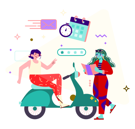 Playful - Agencia  e-Commerce - ¡Hacemos la Pasarela de Pago funcional para tu E-commerce!